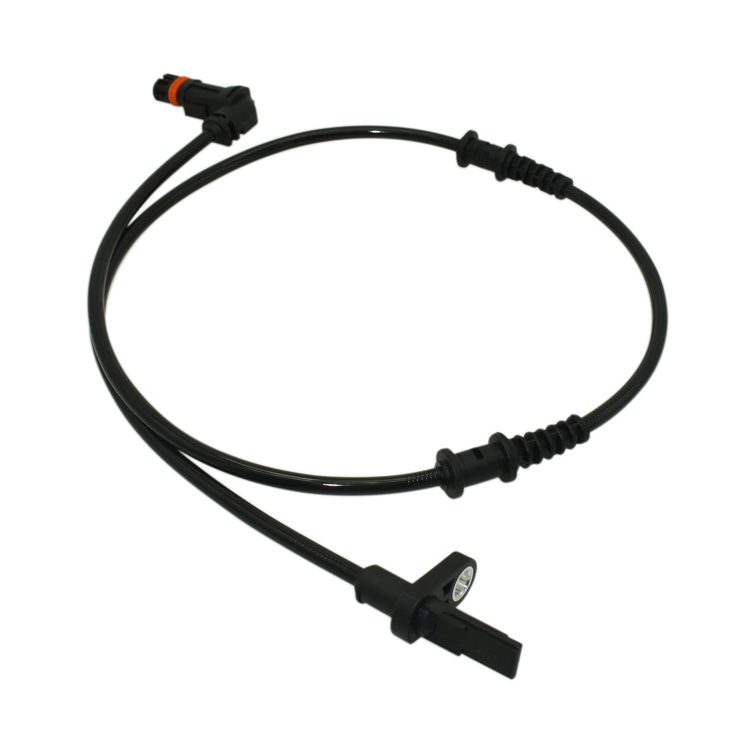 ABS传感器 2129050901 普货-5